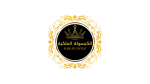 logo new 18-6